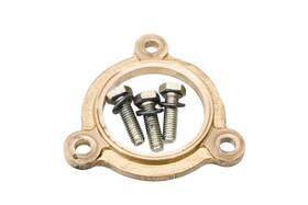 Gu12054000 Moto Guzzi 98 V11 Camshaft Retainer Thrust Flange