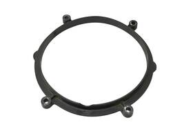 Gu18001150 Moto Guzzi 98 V11 Alternator Generator Stator Inner Cover