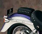 Mpn02-2130 Fender Extender Boulevard Cobra Rail