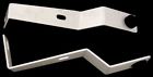 Mq-376550 Mod Quad Modquad Rear