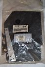 703500346 Mud Atv Guard