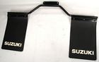 99950-70229 Mud 99-00 Lt Rear Suzuki Flaps Part Lt250