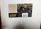 Mud-fc-02 Moose Honda Foreman Fender