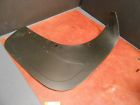 63331-24300 Mud Flap 1984 125 Lt Guard 185 1983-1987 Alt Fender 150 Suzuki