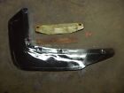 Flap..80111-958-680 Mud H26 Honda 80111-958-680 Guard Splash Flap Atc200