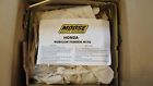 Mud4111 Moose Utility Honda Rubicon Fender Kit