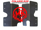 Mudbusters Polaris Rzr Xp-1000 900