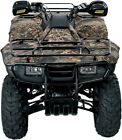 Mudfc-04 Moose Utility Division Camo Fender Cover Kit For Polaris Sportsman