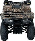 Mudfc-06 Polaris Cover Magnum Moose 425 Kit Fender