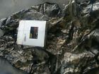 Mudfc-09 Moose Honda Fourtrax Camouflage Fender Cover New