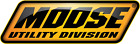 Mudfc14 Moose Utility Division Fender Cover Kit For Honda Rubicon