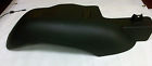 35023-0046-283 Mule Kawasaki Fender Black Rear Rh Kaf400