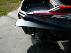 N7000 Nelsons Polaris Rzr-s 1000