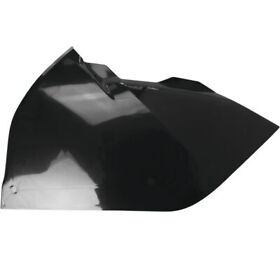 1cyc-1902-12 New Cycra Air Box Cover