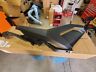 5455186-070 New Oem 2020-2022 Polaris Rzr Pro Xp Xp4 Left Rear Fender Flare