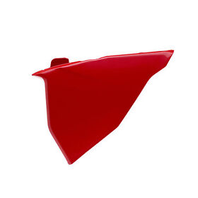 8474000004 New Polisport Air Box Cover