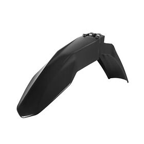 8557100005 New Polisport Front Fender