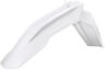 8576900002 New Polisport Front Fender