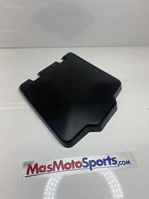 11065-0194-6z New Storage Cap Kawasaki Oem