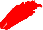 Ho04699-070 New Ufo Rear Fender