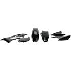 Ho36004-001 New Ufo Complete Body Kit
