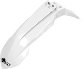 Kt04059-047 New Ufo Front Fender