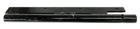 105399 North American Mount Structure Nos