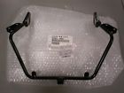 35063-0067 Nose Kfx700 Force 700 Ksv700 204-2009 Grill Kawasaki Kfx Stay Original Oem