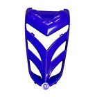Nose110f Unbranded Front Nose Kazuma Falcon Atv Redcat Body Plastic Blue