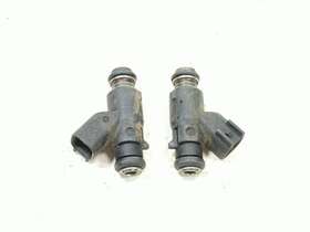25377440 Odes 17 Lz 800 Dominator Fuel Injectors