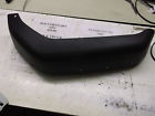 53332-39da0 Oem Suzuki Quad Flare King Front Lh Quadrunner Nos Fender 300 250