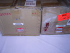 61110-he0-515za Oem 61100-he0-010za 1989 Frnt Honda 400 Fl400r Nos 90 Fenders Pilot Fl400