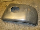 83700-hm8-010za Oem 83700-hm8-010z Cowl Tank 250 Trx250 Atc Trx Body Atv Cover Honda 1997-2000