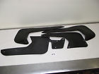 W958130 Oem Atv 4x4 871 300 1995 Set Polaris Flap Mud 95