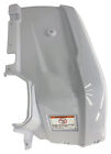61100-hr3-w50zg Oem Front Right Fender Color Nhb75r Vapor White 2018 Honda Trx 420fa2 Rancher At