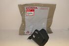 51325-hl6-a00 Oem Honda Front Right Guard Talon 1000 2019-2022