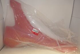 83650-hp5-600zc Oem Honda Left Side Cover Trx420 Rancher 07-14