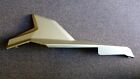 5455887-729 Oem Polaris Rear Lh Outer Fender 2021 Rzr Pro Xp Xp4