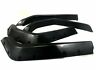 Ofd4 Gc Polaris Rzr Fender Flares Set Of Black Kit For