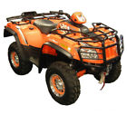 Ofsac1000 Direction 2 Overfenders Mud