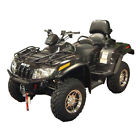 Ofsac2000 Direction 2 Overfenders Mud