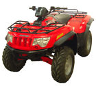 Ofsac3000 Direction 2 Overfenders Mud