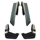 Ofsca1000 D2 Direction 2 Overfenders
