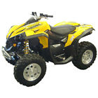 Ofsca3000 Direction 2 Overfenders Fender