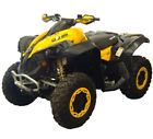 Ofsca3010 Direction 2 Overfenders Can-am