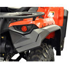 Ofsca5000 D2 Direction 2 Overfenders
