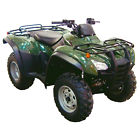 Ofsh1000 Direction 2 Overfenders Mud
