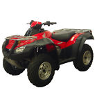 Ofsh3000 Direction 2 Overfenders Mud