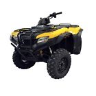 Ofsh5000 Direction 2 Overfenders Mud