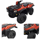 Ofsh8000 Direction 2 Overfenders Honda